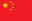 鸿彩中文官网