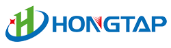 HONGTAP English Website