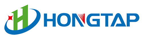 HONGTAP Printer Parts Homepage