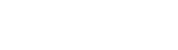 HONGTAP Printer Parts Homepage