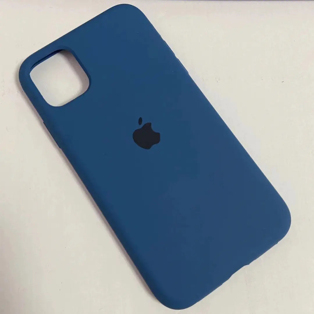 phone case 3