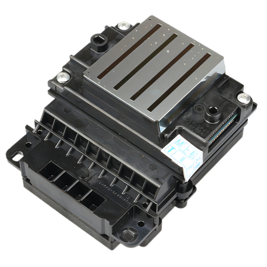 Epson 5113 Printing Head