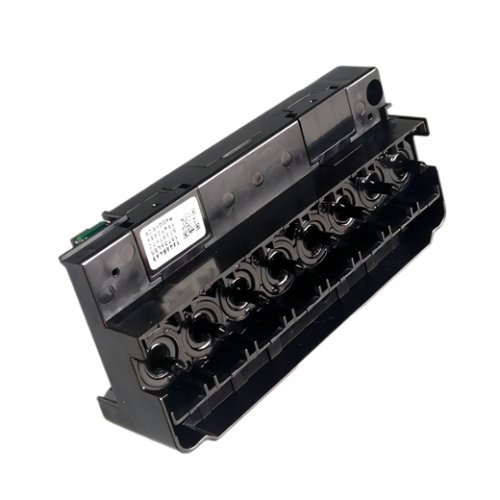 Epson DX5 F160010 Water-based Printing Head