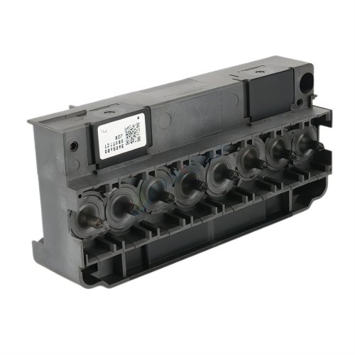 Epson DX5 F186000 Printing Head